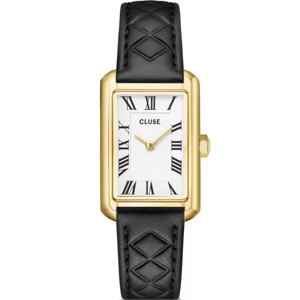 Cluse Belisenna női karóra CW15005