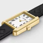 Cluse Belisenna női karóra CW15005