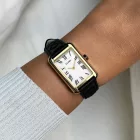 Cluse Belisenna női karóra CW15005