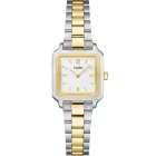 Cluse Gracieuse Mini női karóra CW15501