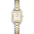 Cluse Gracieuse Mini női karóra CW15501