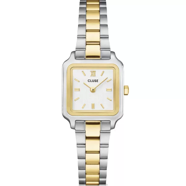 Cluse Gracieuse Mini női karóra CW15501