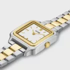 Cluse Gracieuse Mini női karóra CW15501