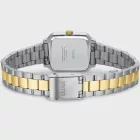 Cluse Gracieuse Mini női karóra CW15501
