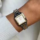 Cluse Gracieuse Mini női karóra CW15501