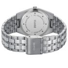 Cluse Retro 70's női karóra CW35101