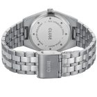 Cluse Retro 70's női karóra CW35102