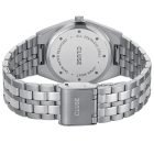 Cluse Retro 70's női karóra CW35103