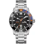Doxa Shark férfi karóra D200SBU