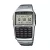 Casio Data Bank férfi karóra DBC-32D-1AES