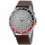 Daniel Klein Premium férfi karóra DK.1.12349.6