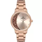 Daniel Klein Premium női karóra DK.1.12962-2