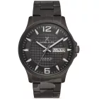 Daniel Klein Premium férfi karóra DK.1.13069-5