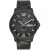 Daniel Klein Premium férfi karóra DK.1.13069-5