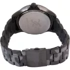 Daniel Klein Premium férfi karóra DK.1.13069-5