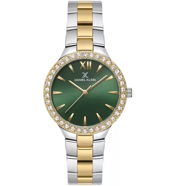 Daniel Klein Premium női karóra DK.1.13205-7