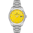 Daniel Klein Premium férfi karóra DK.1.13370-5