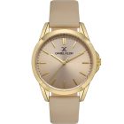 Daniel Klein Premium női karóra DK.1.13419-4