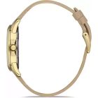 Daniel Klein Premium női karóra DK.1.13419-4