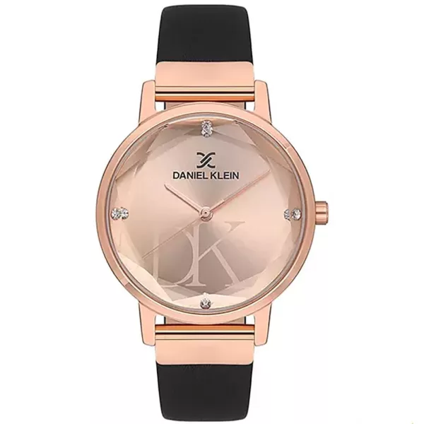 Daniel Klein Premium női karóra DK.1.13458-6