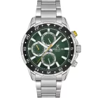 Daniel Klein Exclusive férfi karóra DK.1.13642-3