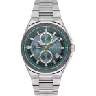 Daniel Klein Exclusive férfi karóra DK.1.13838-3