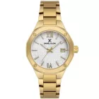 Daniel Klein Premium női karóra DK.1.13938-4