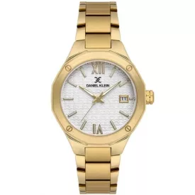 Daniel Klein Premium női karóra DK.1.13938-4