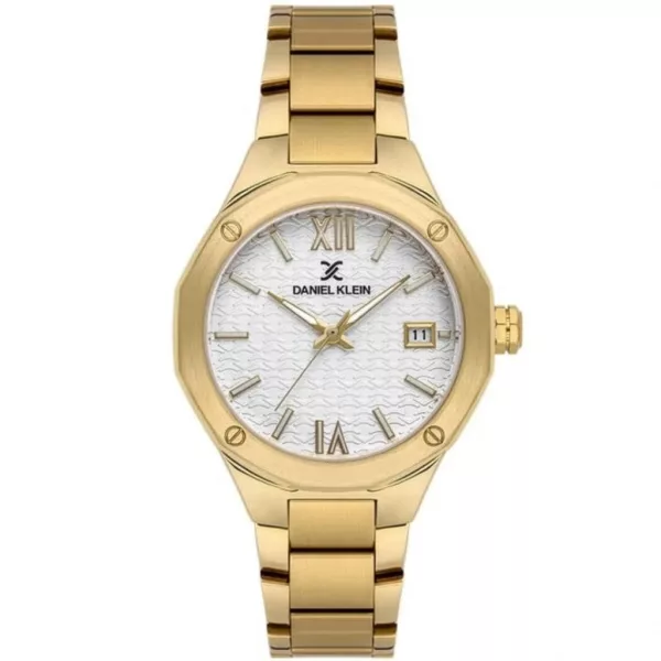 Daniel Klein Premium női karóra DK.1.13938-4
