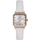 Daniel Klein Premium női karóra DK.1.13939-5