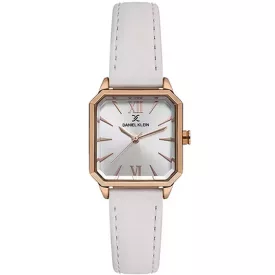 Daniel Klein Premium női karóra DK.1.13939-5