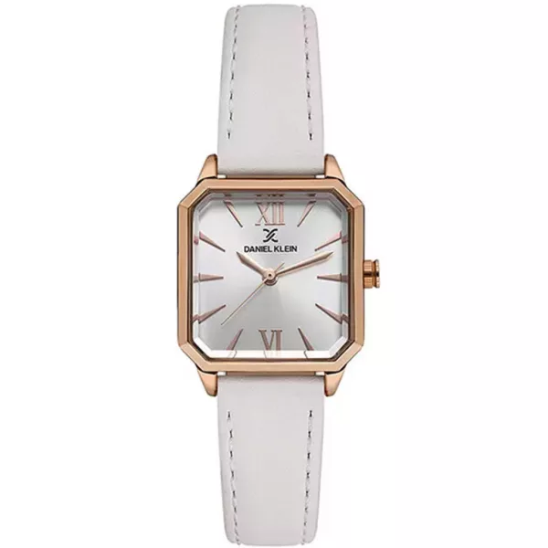 Daniel Klein Premium női karóra DK.1.13939-5