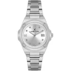 Daniel Klein Premium női karóra DK.1.13947-1