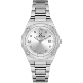Daniel Klein Premium női karóra DK.1.13947-1