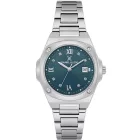 Daniel Klein Premium női karóra DK.1.13947-2
