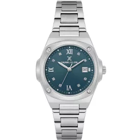 Daniel Klein Premium női karóra DK.1.13947-2
