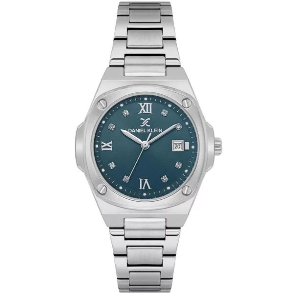 Daniel Klein Premium női karóra DK.1.13947-2