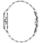Daniel Klein Premium női karóra DK.1.13947-2