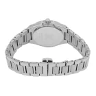 Daniel Klein Premium női karóra DK.1.13947-2