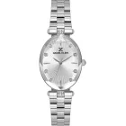 Daniel Klein Premium női karóra DK.1.13954-1