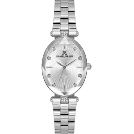 Daniel Klein Premium női karóra DK.1.13954-1
