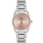 Daniel Klein Premium női karóra DK.1.13968-2