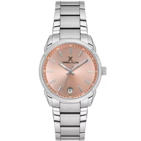 Daniel Klein Premium női karóra DK.1.13968-2