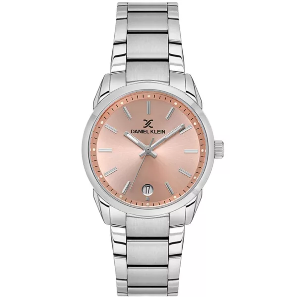 Daniel Klein Premium női karóra DK.1.13968-2