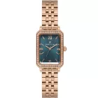 Daniel Klein Premium női karóra DK.1.13970-5