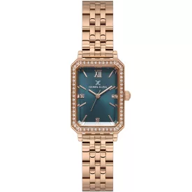 Daniel Klein Premium női karóra DK.1.13970-5