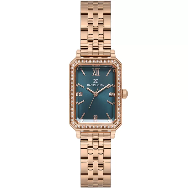 Daniel Klein Premium női karóra DK.1.13970-5