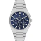 Daniel Klein Exclusive férfi karóra DK.1.13981-3