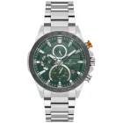 Daniel Klein Exclusive férfi karóra DK.1.13992-3