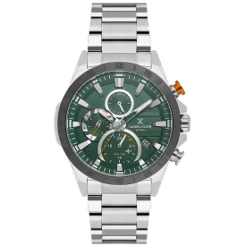Daniel Klein Exclusive férfi karóra DK.1.13992-3